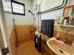 Blk 410 Sun Plaza View (Tampines), HDB 3 Rooms #521809221